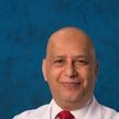 Dr. Mohamed Hussein